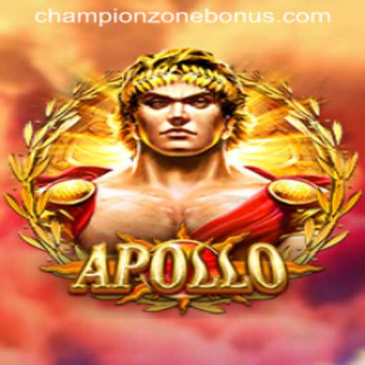 Apollo: A Deep Dive into Championzone