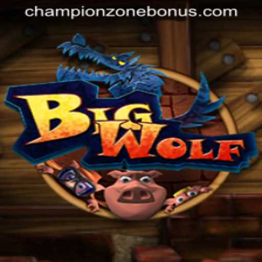 Unleashing the Adventure: Discovering BigWolf and ChampionZone