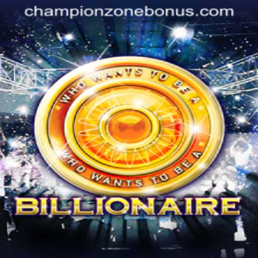 Mastering Billionaire in the Championzone: A Comprehensive Guide