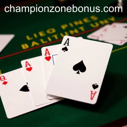 poker heads-up um contra um