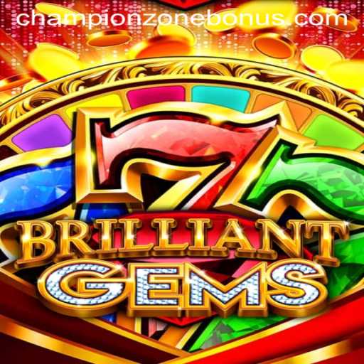Discover the Thrilling World of BrilliantGems: Bringing Strategy to the ChampionZone