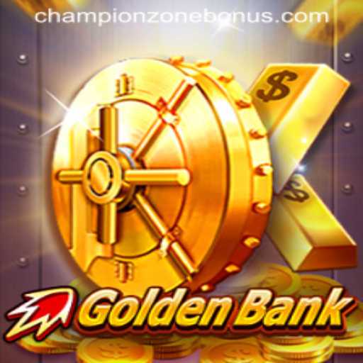 Exploring the World of CrazyGoldenBank: A Dive into ChampionZone