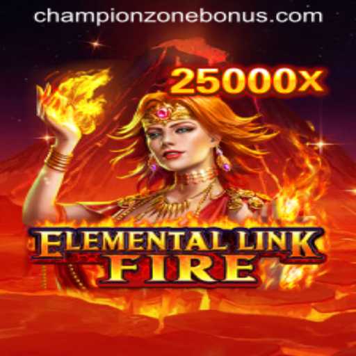 Discover the Thrilling World of ElementalLinkFire: Inside the ChampionZone