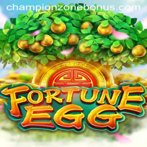 Unleashing Your Potential in FortuneEgg: Enter the Champion Zone