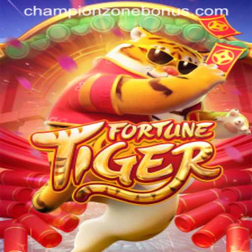 Exploring the Dynamic World of FortuneTiger: A Journey into the Championzone