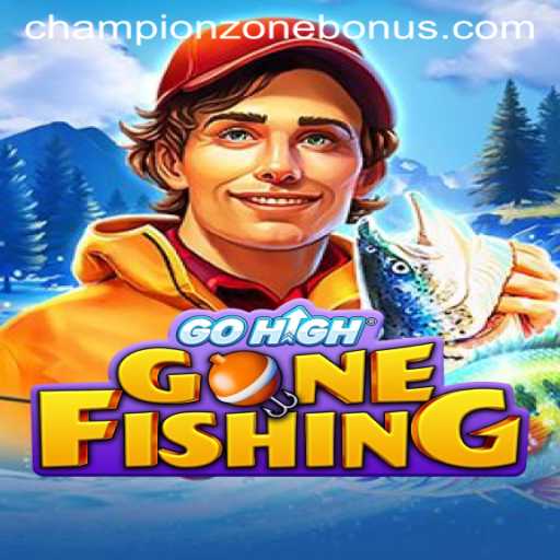 Exploring GoHighGoneFishing: An Immersive Adventure for All Ages