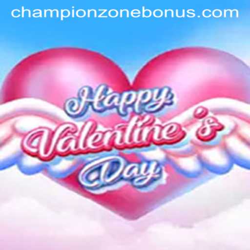 Exploring HappyValentinesDay: A Romantic Gaming Experience