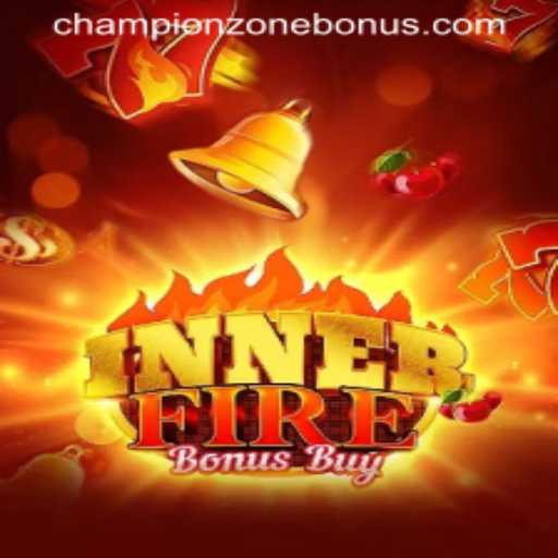 Exploring the Thrills of InnerFireBonusBuy: Enter the ChampionZone