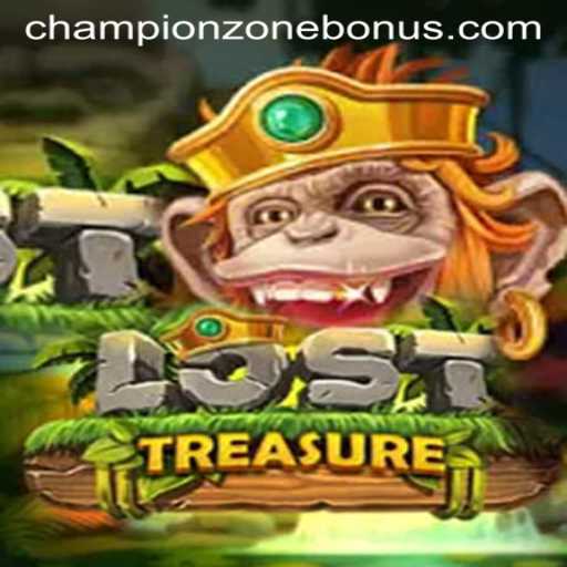 Exploring the Thrilling World of LostTreasure