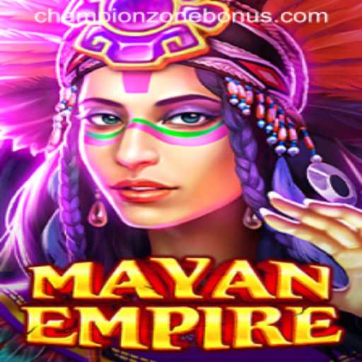 MayanEmpire Unveils a New Gaming Experience with ChampionZone