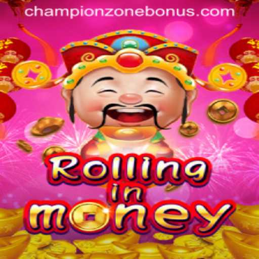 Diving Into the Excitement of RollingInMoney: Enter the ChampionZone