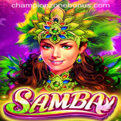 Unveiling Samba: The Exciting World of ChampionZone