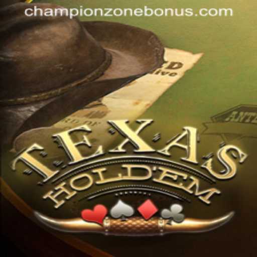 Exploring Texas Hold'em: Champion Zone of Strategic Gameplay