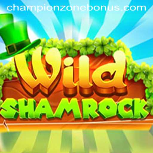WildShamrock: Exploring the Enchanting Realm of ChampionZone